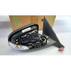 Rétroviseur Extérieur JAGUAR C2S51663  Pièce d'origine oem