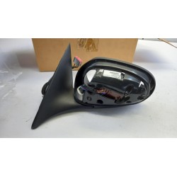 Rétroviseur Extérieur JAGUAR C2S51671  Pièce d'origine oem