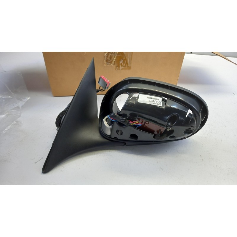 Rétroviseur Extérieur JAGUAR C2S51671  Pièce d'origine oem