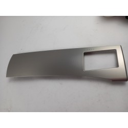 Pièce/Garniture Du Tableau De Bord JAGUAR C2Z13549  Pièce d'origine oem
