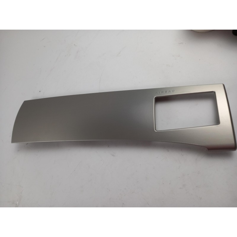 Pièce/Garniture Du Tableau De Bord JAGUAR C2Z13549  Pièce d'origine oem