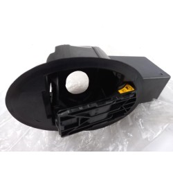 Trappe D''Essence JAGUAR C2Z14101  Pièce d'origine oem