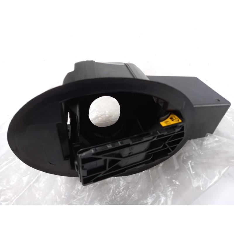 Trappe D''Essence JAGUAR C2Z14101  Pièce d'origine oem