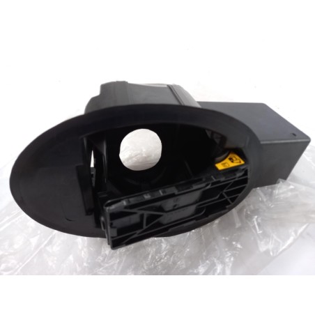 Trappe D''Essence JAGUAR C2Z14101  Pièce d'origine oem Trappe D''Essence JAGUAR C2Z14101  Pièce d'origine oem