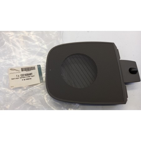 Haut-Parleur JAGUAR C2Z1835AMT  Pièce d'origine oem Haut-Parleur JAGUAR C2Z1835AMT  Pièce d'origine oem