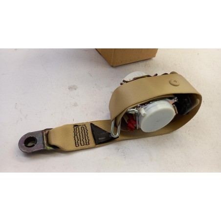 Ceinture De Sécurité JAGUAR C2Z20430SEL  Pièce d'origine oem Ceinture De Sécurité JAGUAR C2Z20430SEL  Pièce d'origine oem