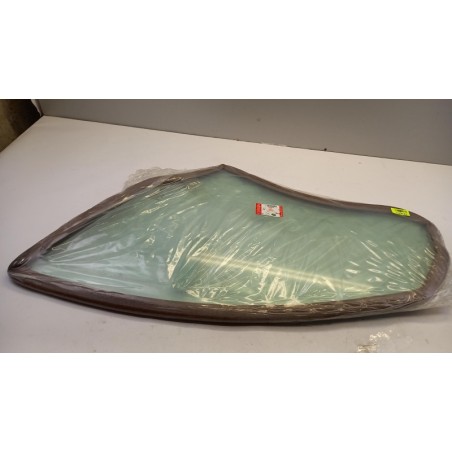 Fenêtre De Porte JAGUAR C2Z28397  Pièce d'origine oem Fenêtre De Porte JAGUAR C2Z28397  Pièce d'origine oem