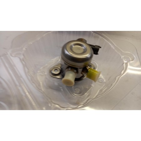 Pompe À Carburant JAGUAR C2Z31827  Pièce d'origine oem Pompe À Carburant JAGUAR C2Z31827  Pièce d'origine oem