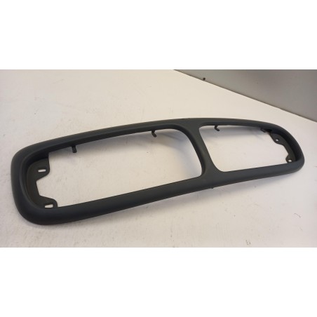 Cadre De Grille De Radiateur JAGUAR HNC5504DBXXX  Pièce d'origine oem Cadre De Grille De Radiateur JAGUAR HNC5504DBXXX  Pièce d'origine oem