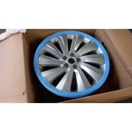 Jante JAGUAR J9C5016  Pièce d'origine oem Jante JAGUAR J9C5016  Pièce d'origine oem