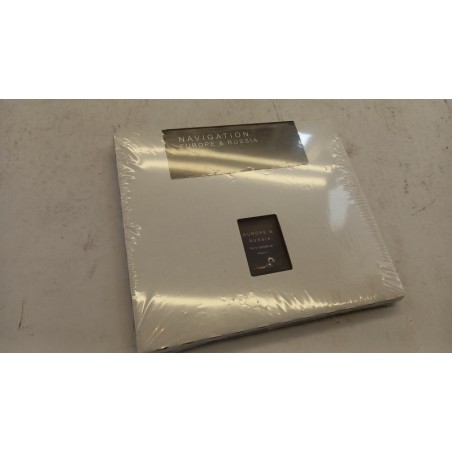 Carte SD JAGUAR T2H36808  Pièce d'origine oem Carte SD JAGUAR T2H36808  Pièce d'origine oem