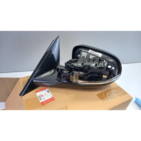 Rétroviseur Extérieur JAGUAR T2H9692  Pièce d'origine oem Rétroviseur Extérieur JAGUAR T2H9692  Pièce d'origine oem