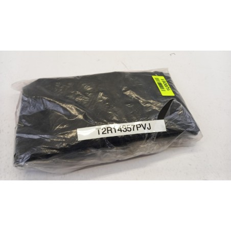 Sac De Pneu JAGUAR T2R14357PVJ  Pièce d'origine oem Sac De Pneu JAGUAR T2R14357PVJ  Pièce d'origine oem