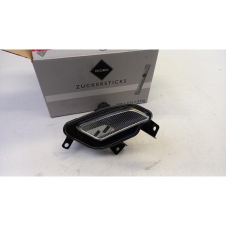 Phares Antibrouillard JAGUAR T2R2185  Pièce d'origine oem Phares Antibrouillard JAGUAR T2R2185  Pièce d'origine oem