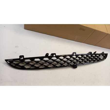 Grille De Ventilation Grille De Ventilation