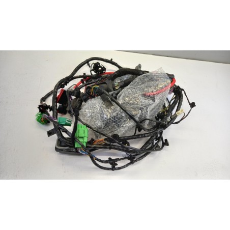 Faisceaux De Câbles JAGUAR T2R3746  Pièce d'origine oem Faisceaux De Câbles JAGUAR T2R3746  Pièce d'origine oem