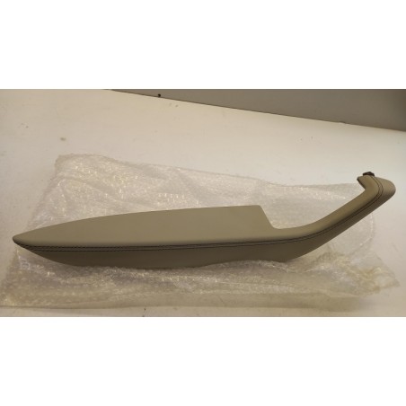 Accoudoir JAGUAR T2R7454QHV  Pièce d'origine oem Accoudoir JAGUAR T2R7454QHV  Pièce d'origine oem