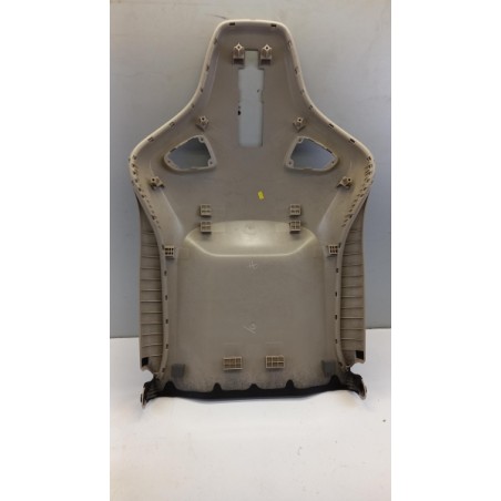 Housse De Siège JAGUAR T2R9083PVJ  Pièce d'origine oem Housse De Siège JAGUAR T2R9083PVJ  Pièce d'origine oem