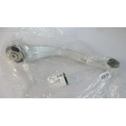 Bras De Commande De La Voie JAGUAR T4A1012  Pièce d'origine oem