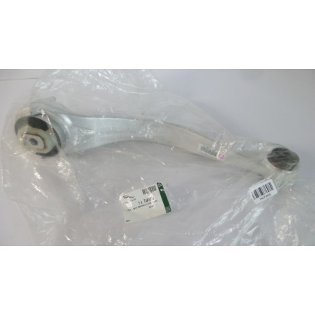 Bras De Commande De La Voie JAGUAR T4A1012  Pièce d'origine oem Bras De Commande De La Voie JAGUAR T4A1012  Pièce d'origine oem