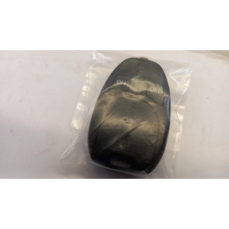 Télécommande JAGUAR T4A2154  Pièce d'origine oem Télécommande JAGUAR T4A2154  Pièce d'origine oem