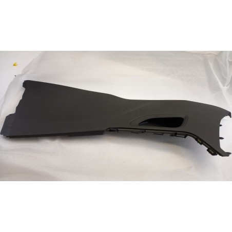 Partie/Garniture De La Console Centrale JAGUAR T4A3387PVJ  Pièce d'origine oem Partie/Garniture De La Console Centrale JAGUAR T4A3387PVJ  Pièce d'origine oem