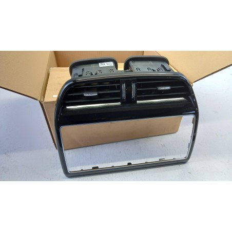 Buse De Ventilation JAGUAR T4A38272  Pièce d'origine oem Buse De Ventilation JAGUAR T4A38272  Pièce d'origine oem