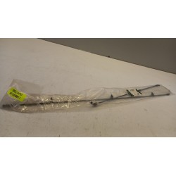 Câble JAGUAR T4K12760  Pièce d'origine oem