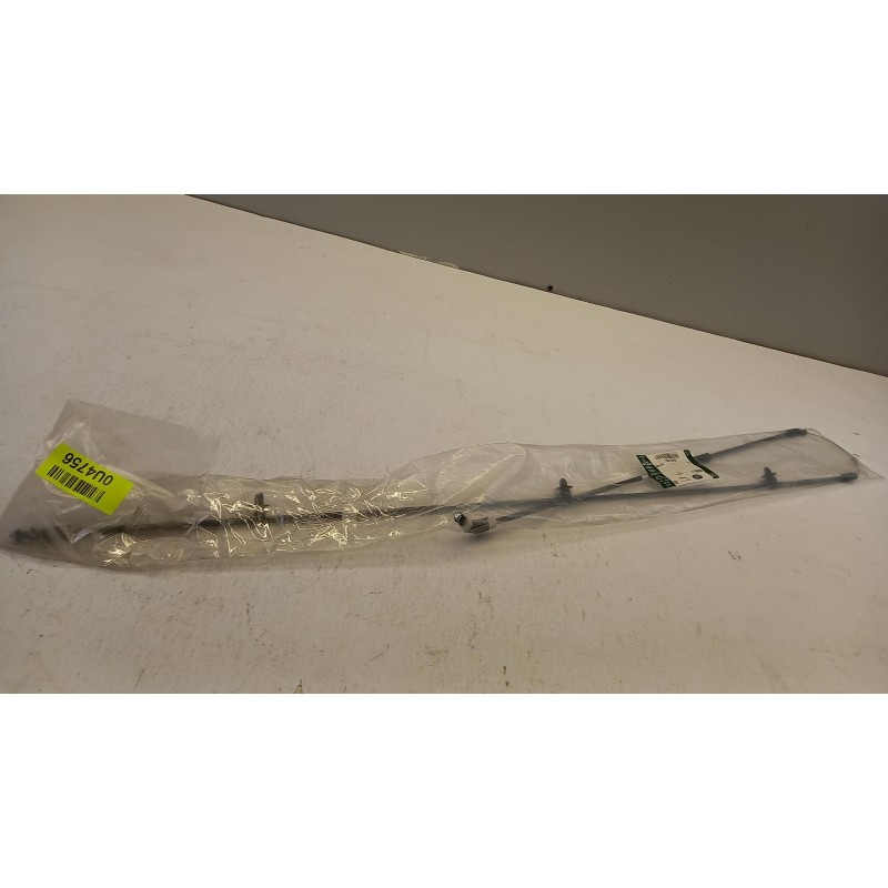 Câble JAGUAR T4K12760  Pièce d'origine oem