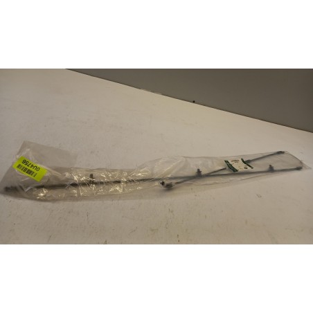 Câble JAGUAR T4K12760 Pièce d'origine oem Câble JAGUAR T4K12760 Pièce d'origine oem