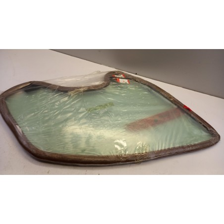 Fenêtre De Porte JAGUAR T4K12809  Pièce d'origine oem
