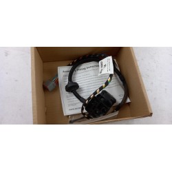 Faisceaux De Câbles JAGUAR T4K1472  Pièce d'origine oem