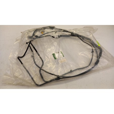 Pièces D''Auto JAGUAR T4N1337  Pièce d'origine oem