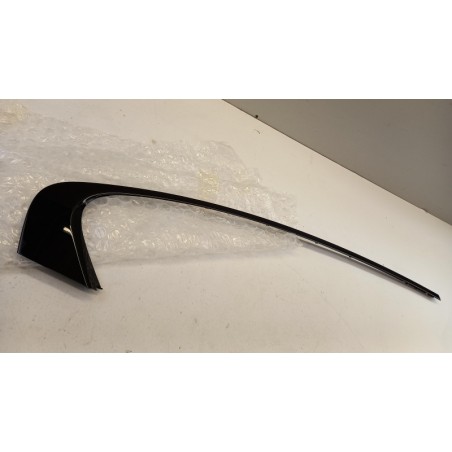 Joint Pour Porte-Fenêtre JAGUAR T4N13410  Pièce d'origine oem