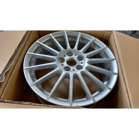 Jante JAGUAR T4N3704  Pièce d'origine oem