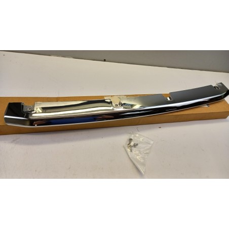 Couverture De Pare-Chocs JAGUAR T4N7599  Pièce d'origine oem