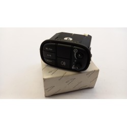 Interrupteur Pour Phare JAGUAR XR838473  Pièce d'origine oem