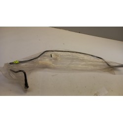 Tuyau De Carburant JAGUAR XR849546  Pièce d'origine oem