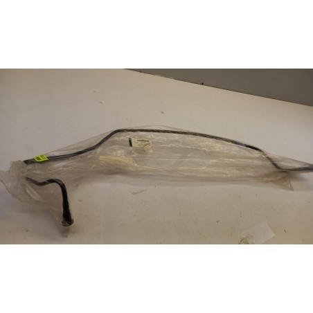 Tuyau De Carburant JAGUAR XR849546  Pièce d'origine oem