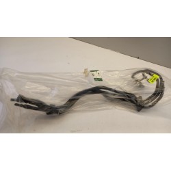 Tuyau De Carburant JAGUAR XR853768  Pièce d'origine oem