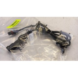 Capteur Pour Vitesse De Roue JAGUAR XR855937  Pièce d'origine oem