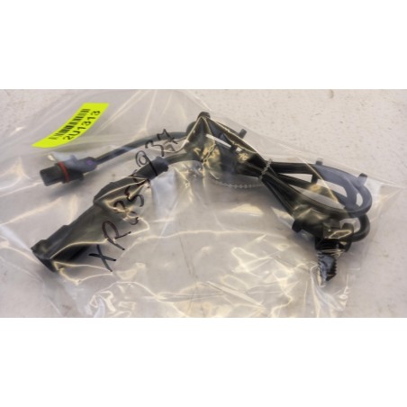 Capteur Pour Vitesse De Roue JAGUAR XR855937 Pièce d'origine oem Capteur Pour Vitesse De Roue JAGUAR XR855937 Pièce d'origine oem