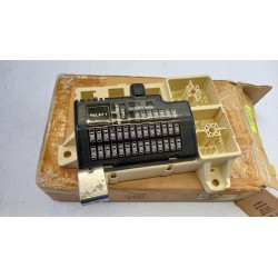 Boîte À Fusibles JAGUAR XR88432  Pièce d'origine oem
