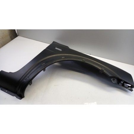 Aile LAND ROVER ASB490120 Pièce d'origine oem Aile LAND ROVER ASB490120 Pièce d'origine oem
