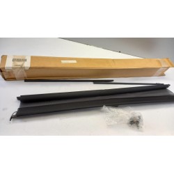 Pièces D''Auto LAND ROVER EGT500120LUM  Pièce d'origine oem