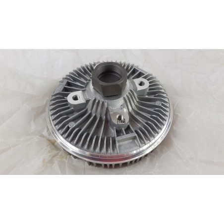 Embrayage Pour Ventilateur De Radiateur LAND ROVER ERR4996 Pièce d'origine oem Embrayage Pour Ventilateur De Radiateur LAND ROVER ERR4996 Pièce d'origine oem
