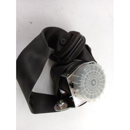 Ceinture De Sécurité LAND ROVER EVB500970PMA Pièce d'origine oem Ceinture De Sécurité LAND ROVER EVB500970PMA Pièce d'origine oem