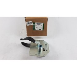 Serrure De Porte LAND ROVER FQJ500340  Pièce d'origine oem