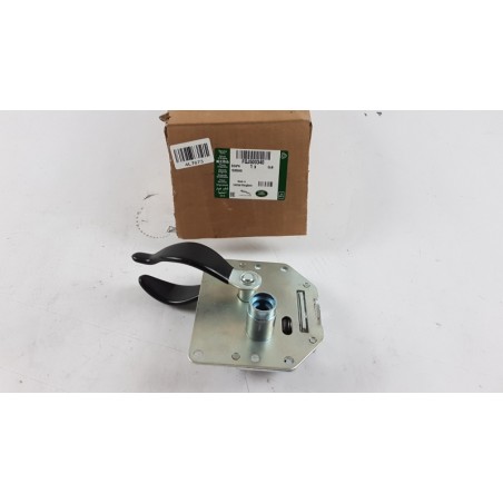 Serrure De Porte LAND ROVER FQJ500340  Pièce d'origine oem