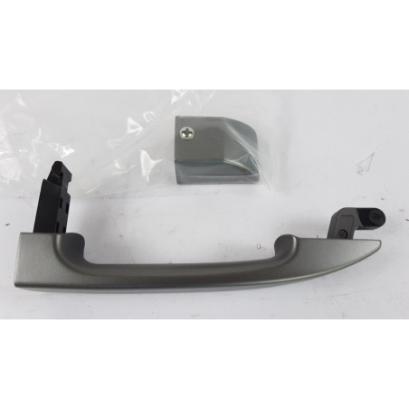 Poignée De Porte LAND ROVER FRH500010 Pièce d'origine oem Poignée De Porte LAND ROVER FRH500010 Pièce d'origine oem